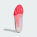 Adidas Sprintstar